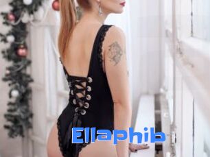Ellaphib