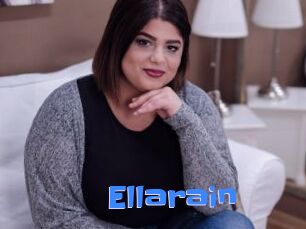 Ellarain