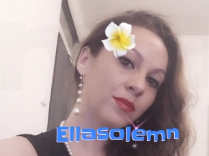 ellasolemn Mausi Privat