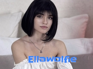 Ellawolfie
