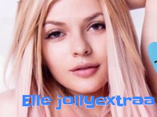 Elle_jollyextraa