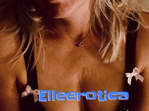 elleerotica Mausi Privat