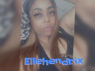 Ellehendrix