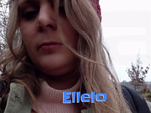 Ellelo