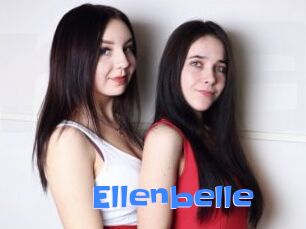Ellenbelle