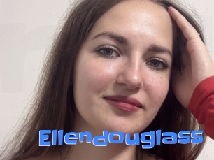 Ellendouglass