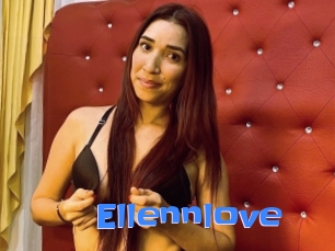 Ellennlove