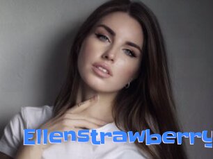 Ellenstrawberry