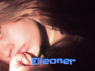 elleoner Mausi Privat