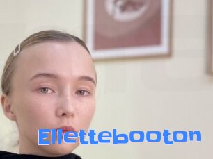 Ellettebooton