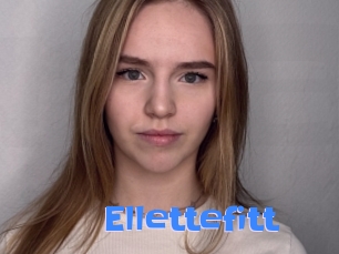 Ellettefitt