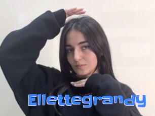 Ellettegrandy