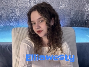 elliawesty Mausi Privat