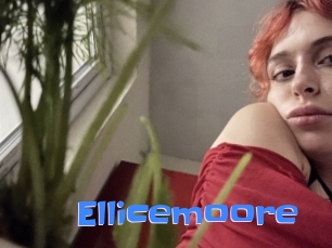 Ellicemoore