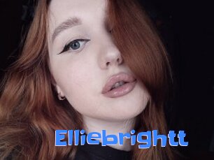 Elliebrightt