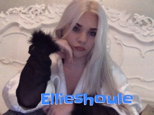 Ellieshoule