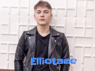 Elliotace