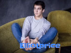 Elliotprice