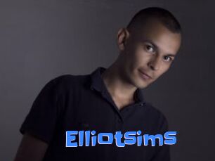Elliotsims