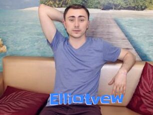Elliotvew
