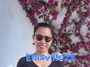 Ellisville23