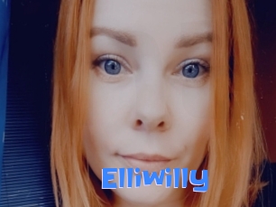 elliwilly Mausi Privat