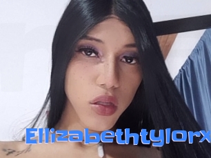 Ellizabethtylorx