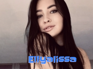 Ellyalissa