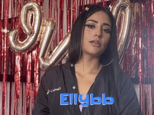 Ellybb
