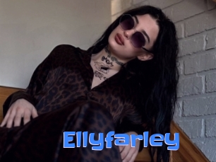 Ellyfarley