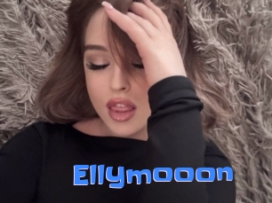 Ellymooon