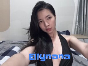 Ellynana