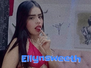Ellynsweeth