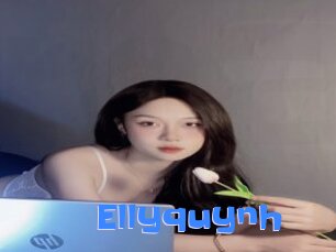 Ellyquynh