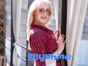Ellyshine