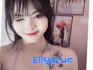 Ellytruc