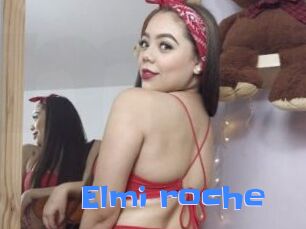 Elmi_roche