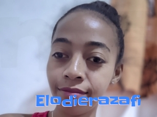 elodierazafi Mausi Privat