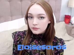 Eloisesoros