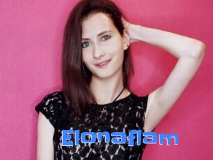 Elonaflam