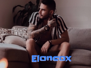 eloncox Mausi Privat