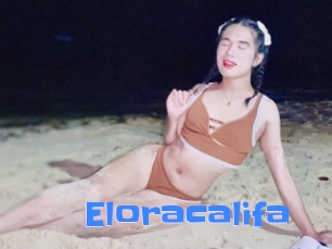 Eloracalifa