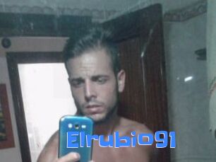 Elrubio91