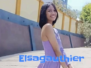 elsagauthier Mausi Privat