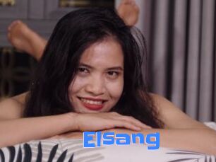 Elsang