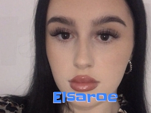 Elsaroe