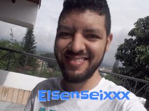 Elsenseixxx