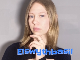 Elswythbasil