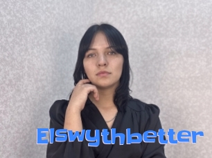 Elswythbetter