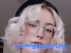 Elswythbody